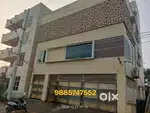 2BHK HOUSE FOR RENTAL, NO BATCHELOR, NO CAR PARKING
