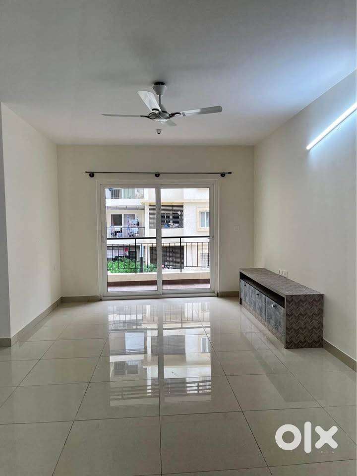 Fully-Furnished 4BHK House for lease in JP Nagar