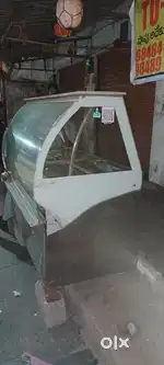 Hotal material available