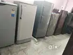 Old fridges sale