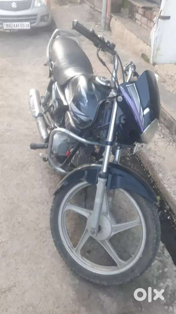 Urgent sale