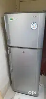 Best condition