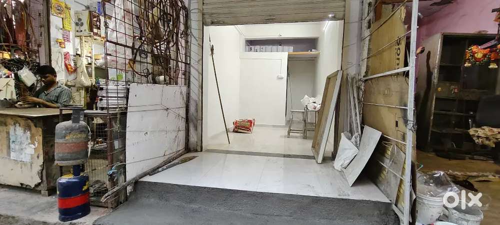 10000 rent 50k diposit