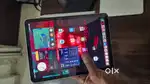Apple IPad Air 4th Generation wifi