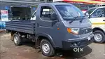 New Ashok Leyland Bada Dost