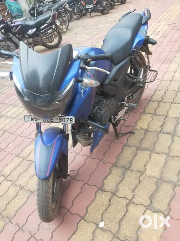 Urgent money needed