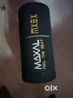 Feel the beat Subwoofer