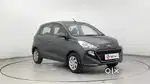 Hyundai Santro Sportz, 2020, Petrol