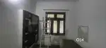 2 Room set available for rent for girls and small family only.