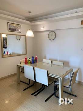 2 BHK FLAT ON RENT ANDHERI WEST