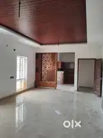 3BHK Apartment For Rent In Kodambakkam
