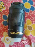 70 300, lens sel 12000,