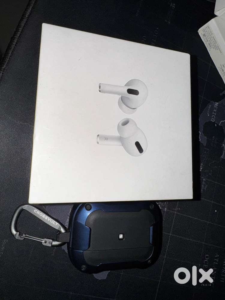 AirPods Pro brand new condition