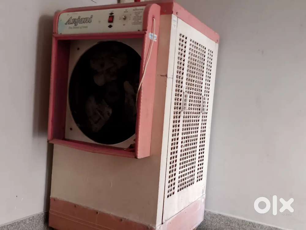 Cooler offer price 1800rupes