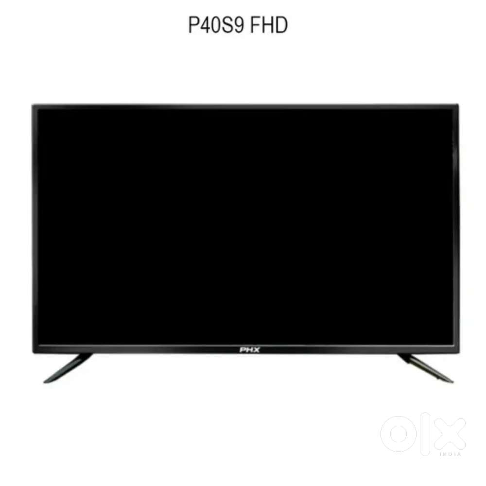 Phx android smart led 42 inch