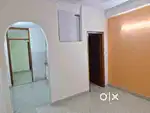 Kirti Property Consultants