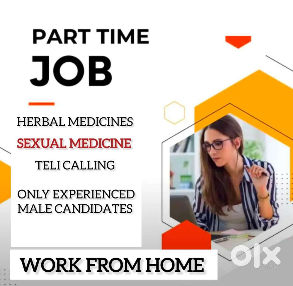 AYURVEDIC MEDICINES TELECALLING