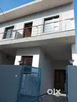 3Bed Affordable Home For Sale Near Mithapur