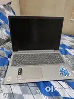 Lenovo IdeaPad S145 with Intel core i5