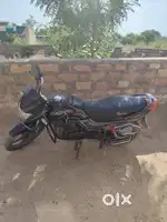 Clear first hand