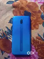 Redmi 8A dual