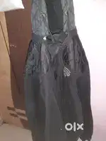 Denim jacket Original