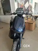 Oa s1x 4 kwh