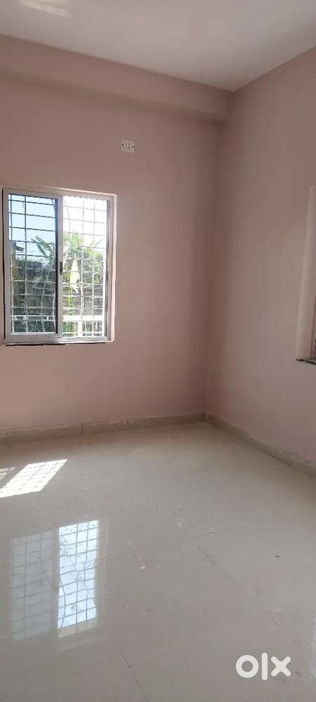 2bhk Independent Flat Argora