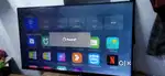 Mi 55 inch FHD led tv