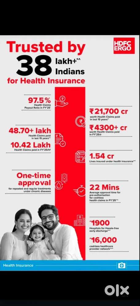 HDFC ADVISOR