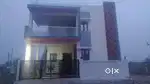 Near riya agency