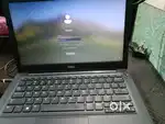 Dell i8th Gen