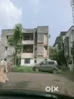 I BHK flat .. Old construction. Amt.Negotiable