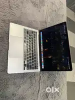 Apple MacBook Pro / 2020 / i7 / 16GB /512GB / latest Mac OS / Warranty