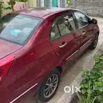 Tata Manza 2011 Diesel Good Condition