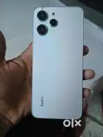 Redmi 12 128
