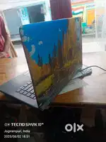 Hp laptop Amd processor 2020