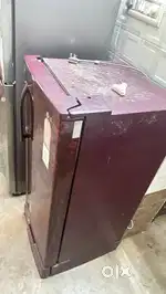 Good confition fridge for sale