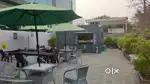 Chinese cum Continental Chef for canteen