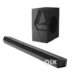 Boat Aavante bar wireless 200W
