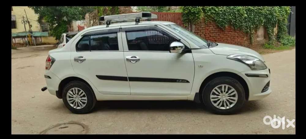 Mai ek draver hu jishko draver ka jarurat hai to sms kare