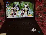 HP Laptop Urgent sale