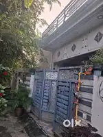 3 Bedroom, Modular Kitchen, 2 washroom house for sale in Chandrabani