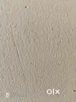 Media Washing Machine