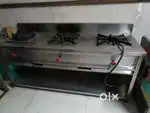 Kitchen Equipments for sale