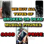 Oppo Vivo Realme Samsung Mi Oneplus iQOO Xiomi etc,,
