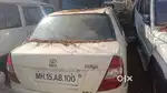 scrap car and bus sell nashik maharashtra