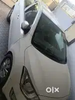 Hyundai i20 2013 Diesel 83000 Km Driven