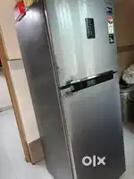 Samsung Digital Inverter Double-door Refrigerator for sell