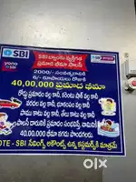 Loans business